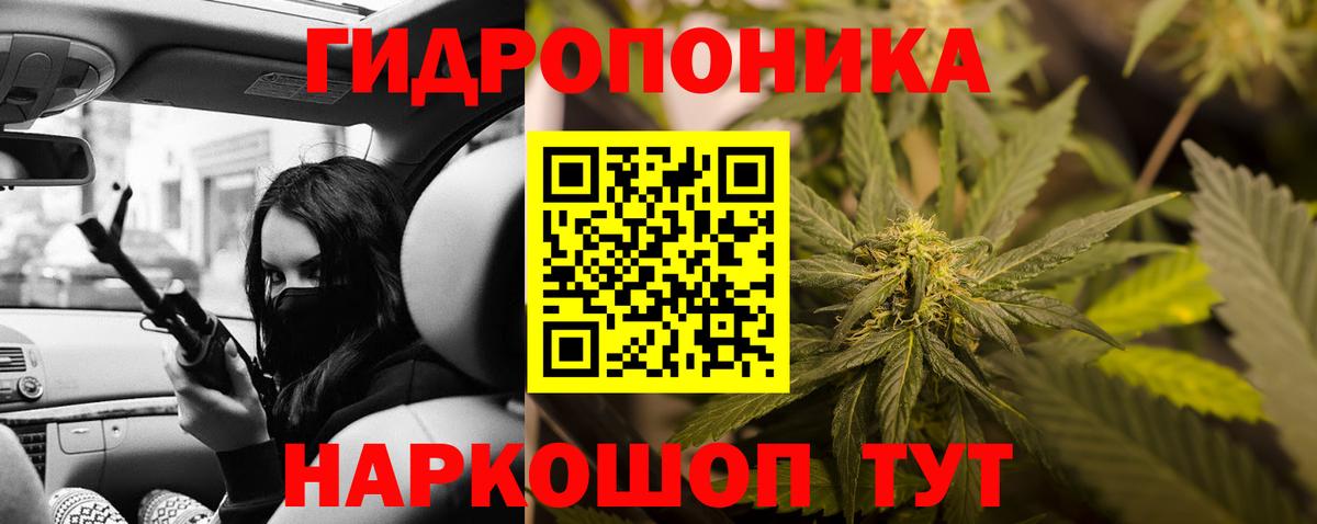 МАРИХУАНА планчик Омск